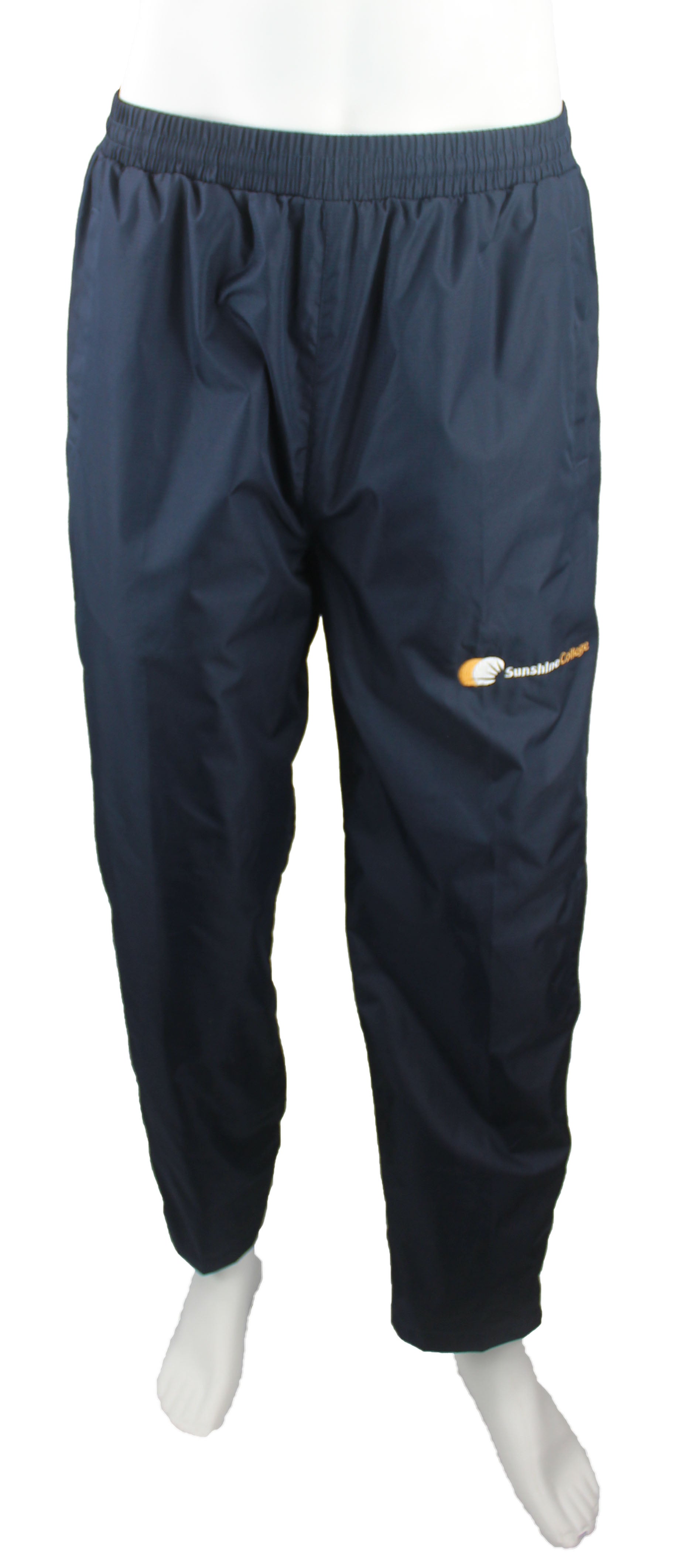 Running tracksuit pants online