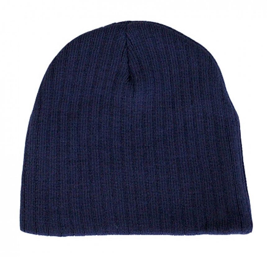 BRUNSWICK COLLEGE BEANIE