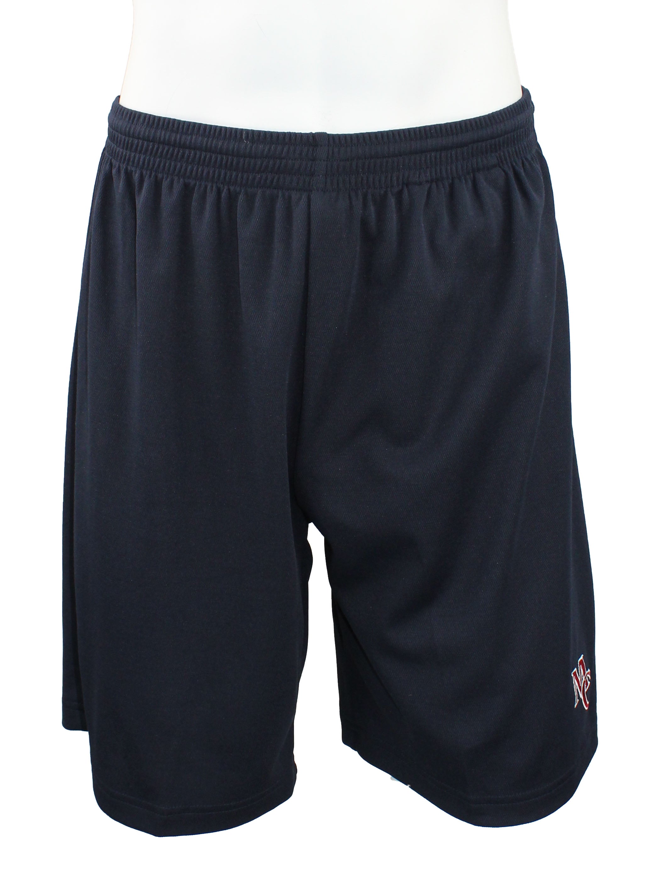 MARIBYRNONG COLLEGE SPORTS SHORTS – DCS Uniforms