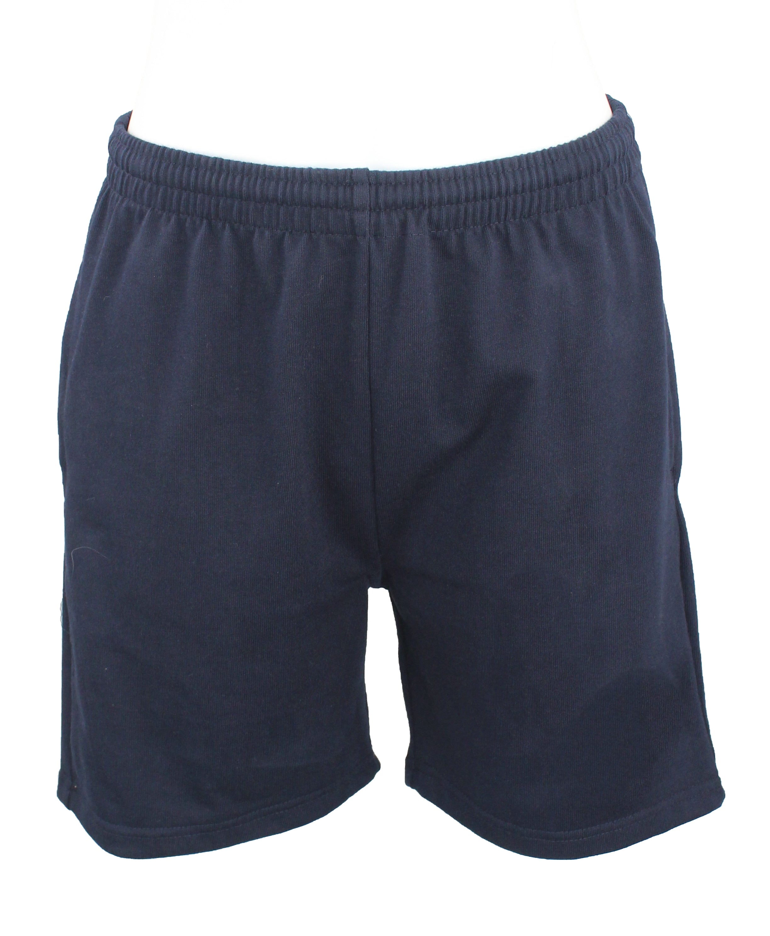 BRAYBROOK COLLEGE SPORTS SHORTS – DCS Uniforms